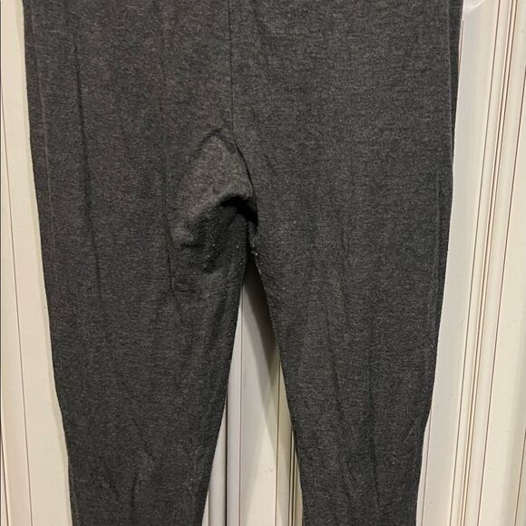 Honeydew Intimates
Kickin' It Jogger Pants M - Picture 5 of 13